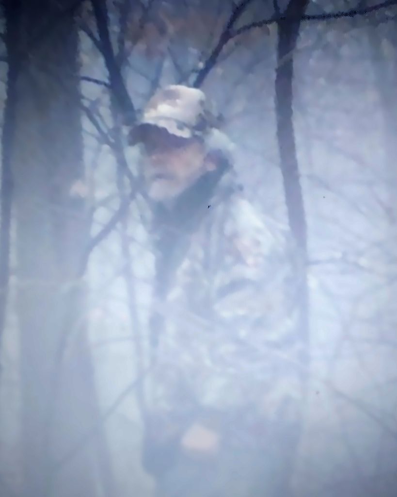 David B. Moore Jr. Profile Photo