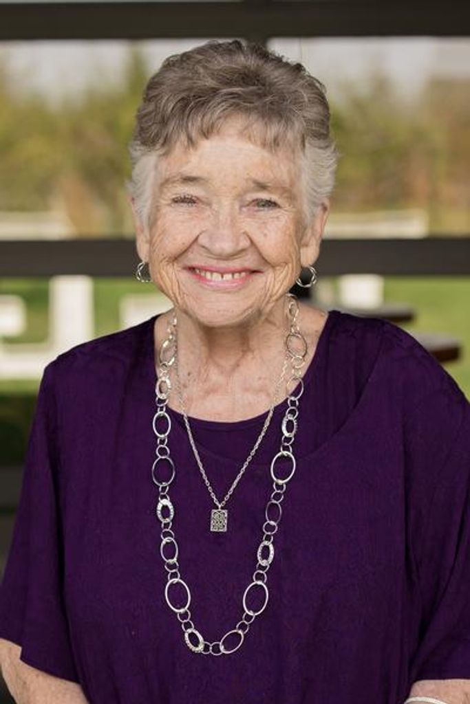 Sharon Kay Koch Profile Photo