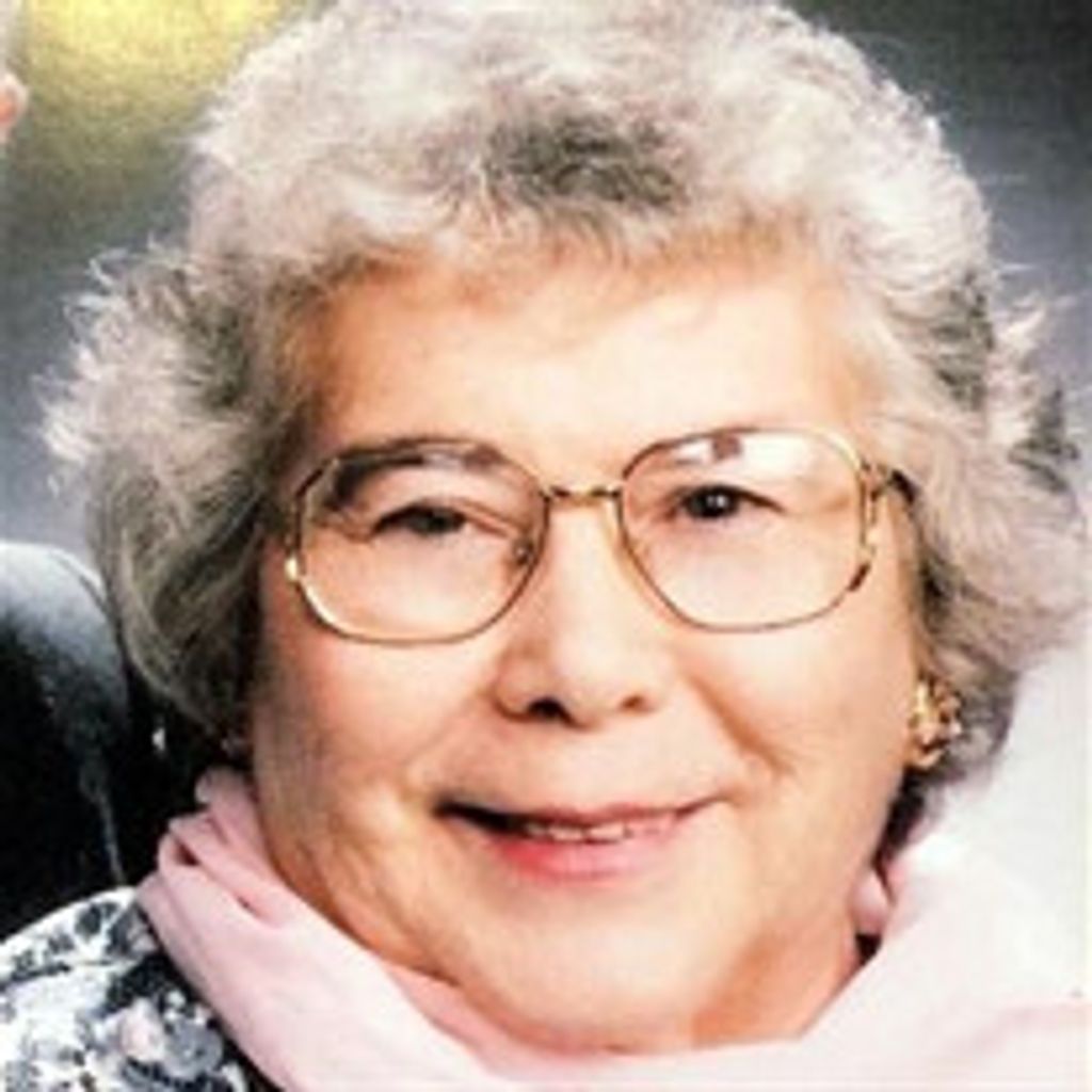 Lottie Cook
