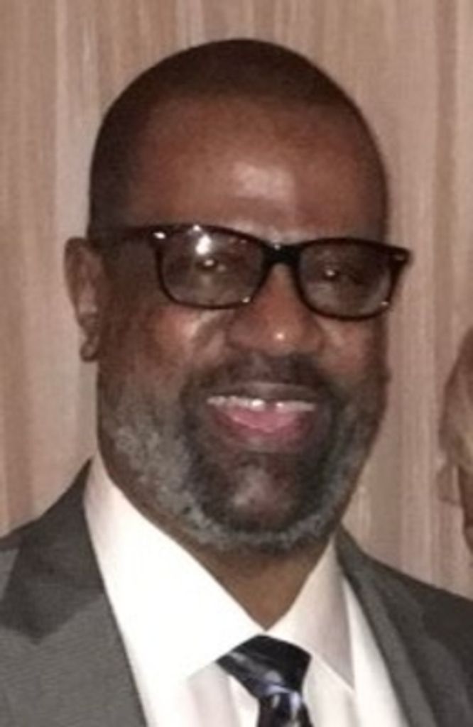 Wilbert R. Green