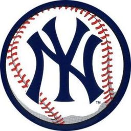 Emblem