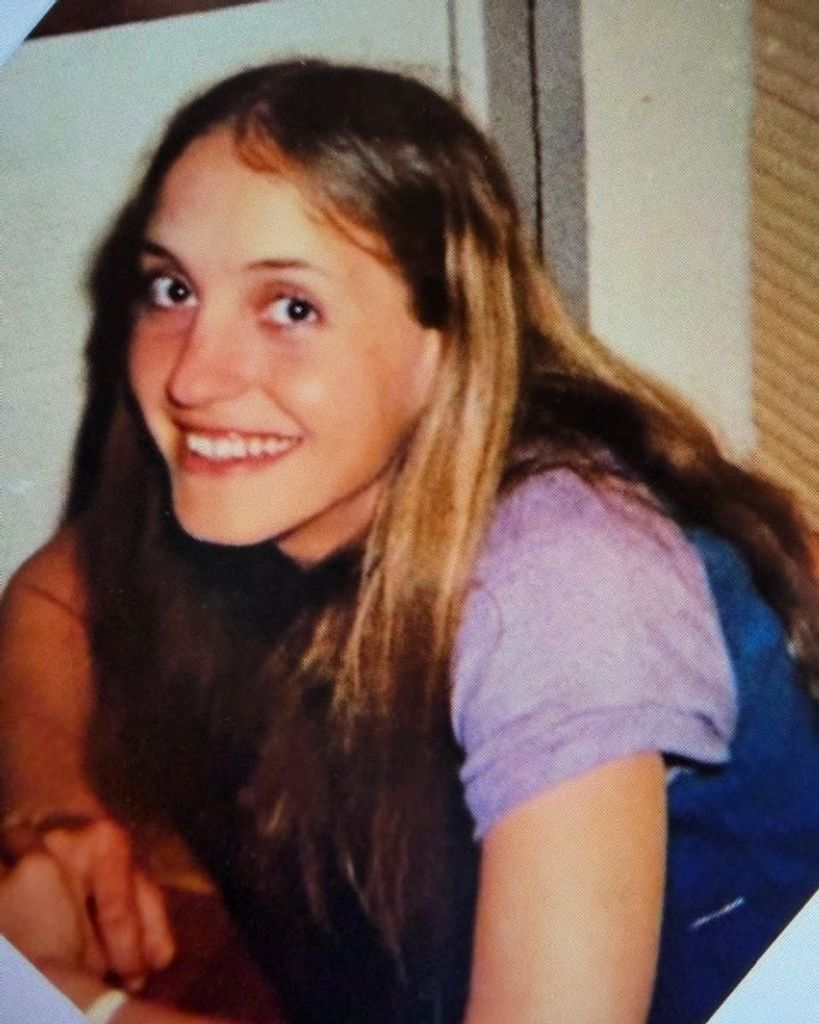 Wendy White Profile Photo