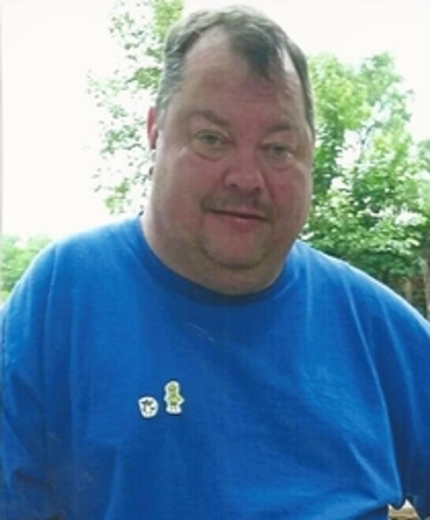 Kenneth  E. Hunter