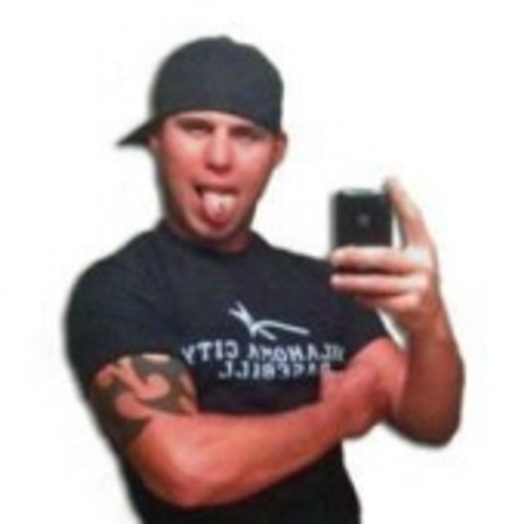 Justin Lee Whisenhunt Profile Photo
