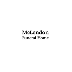 McLendon Funeral Home