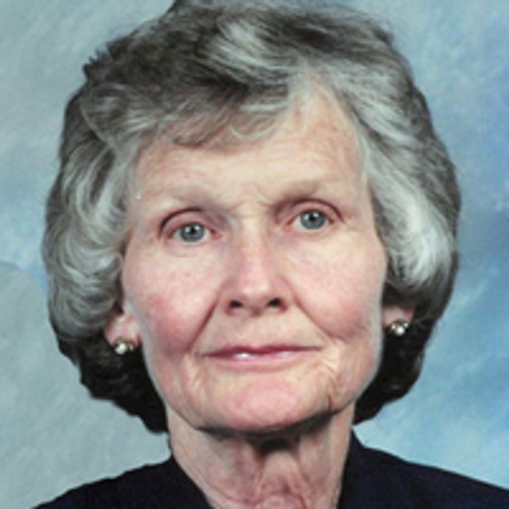 Dorothy M. Quinter