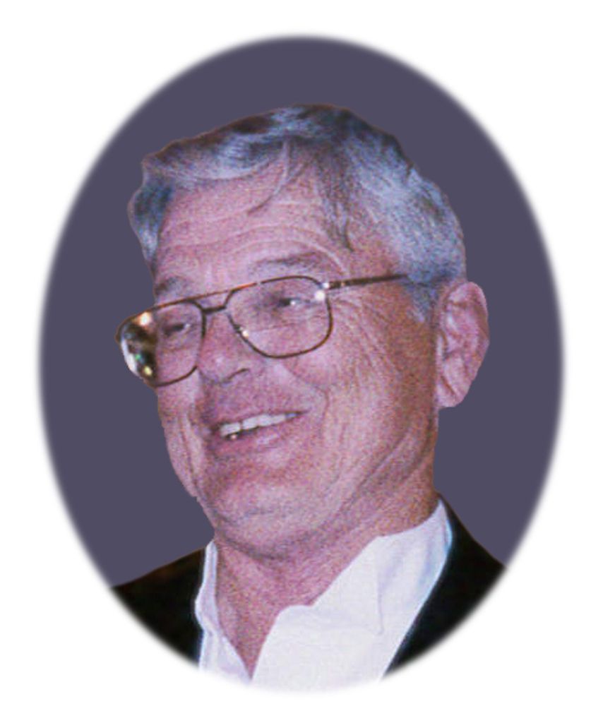 Stephen "Mick" Michael Polich Iii