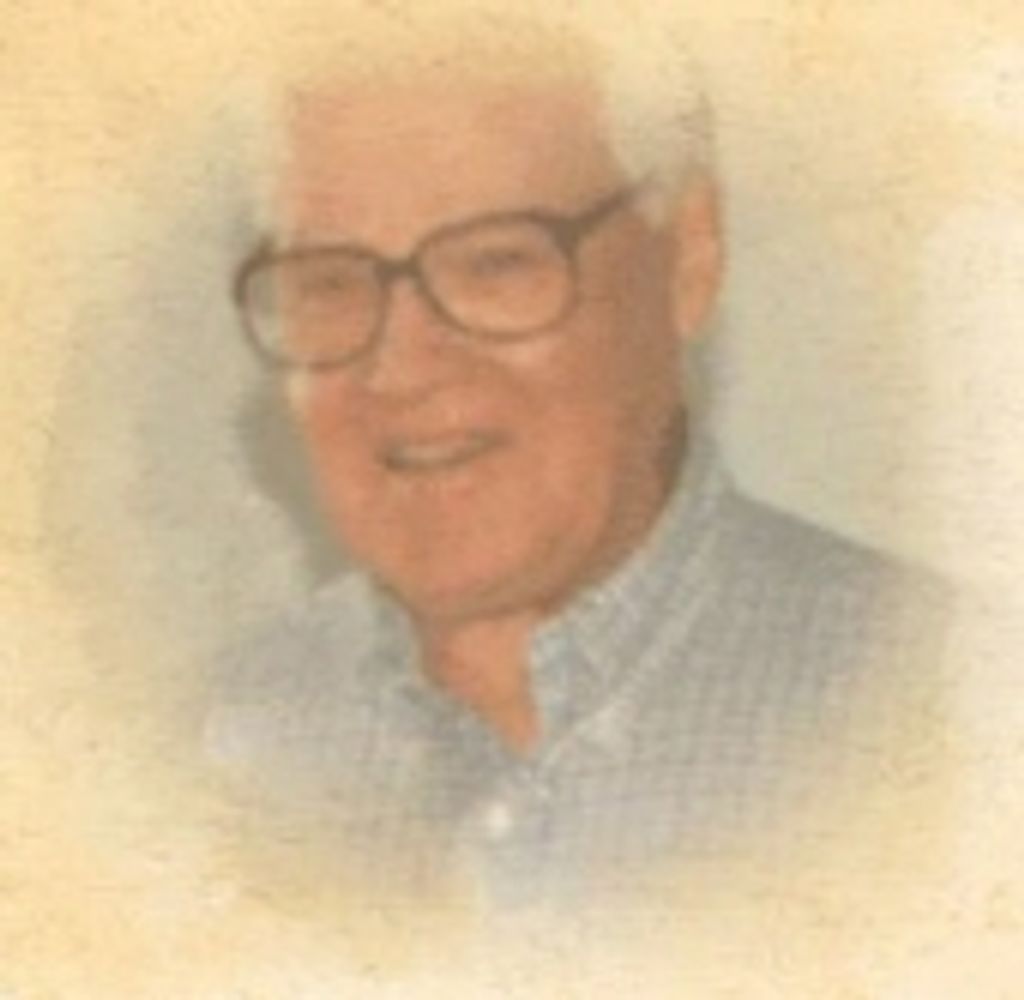 Franklin Hovey