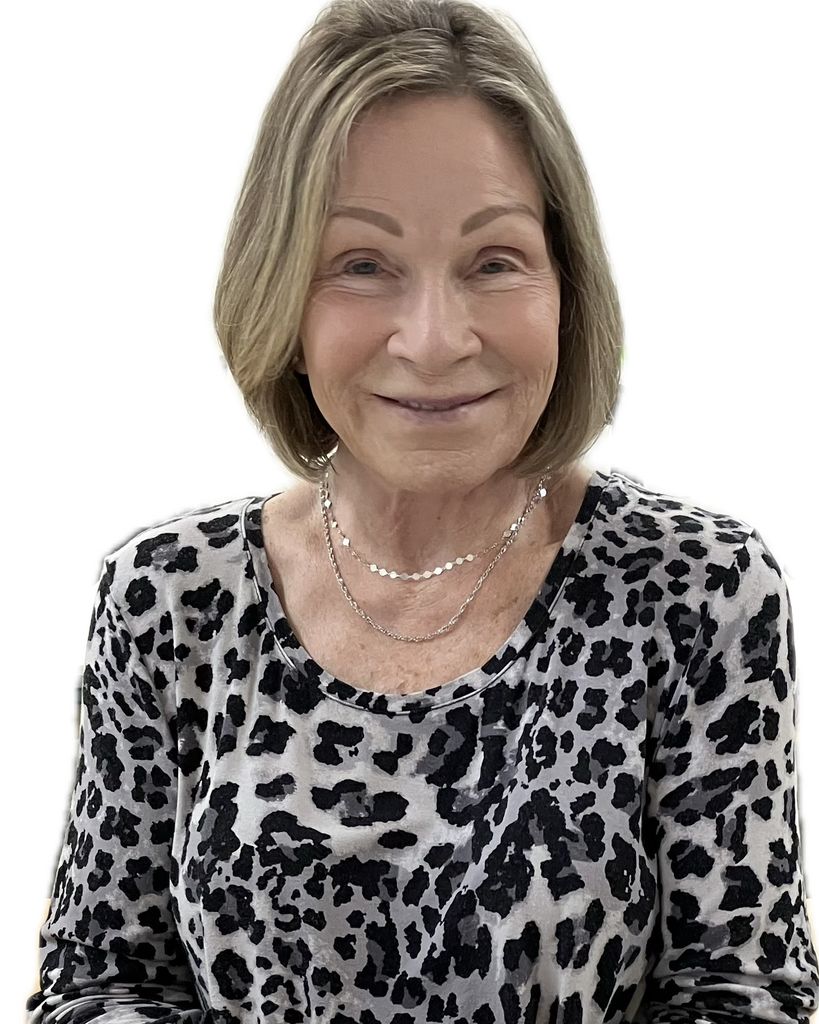 Brenda Scull Profile Photo