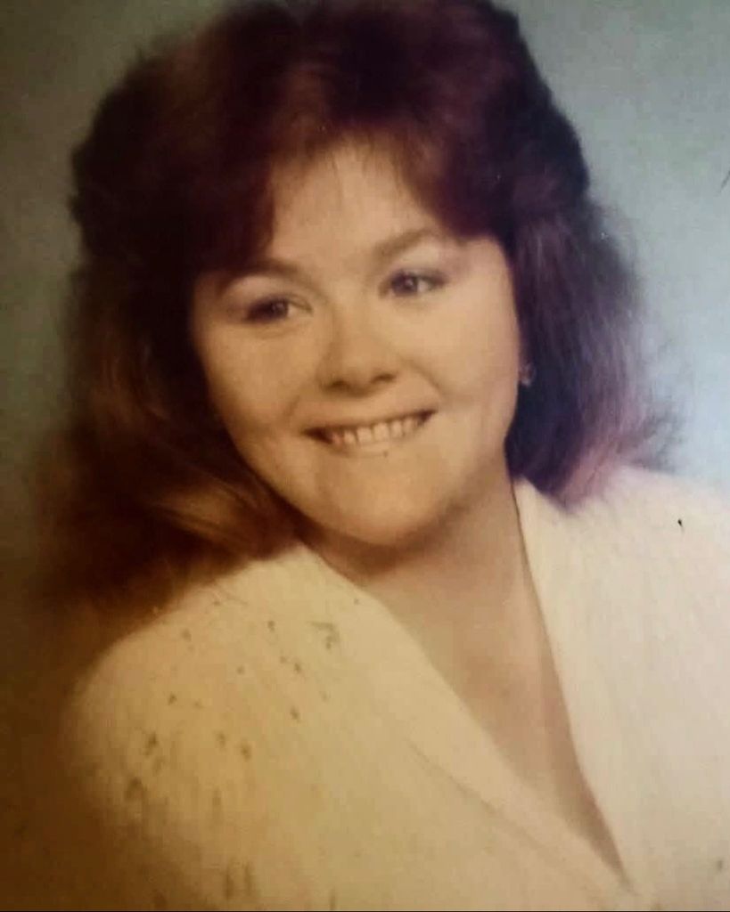 Stephanie Lynn Arwood Profile Photo