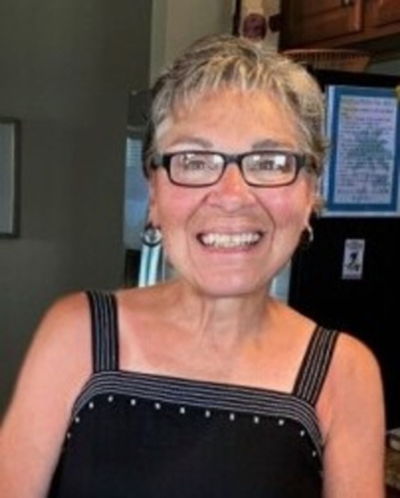 Mrs Donna M Williams Profile Photo