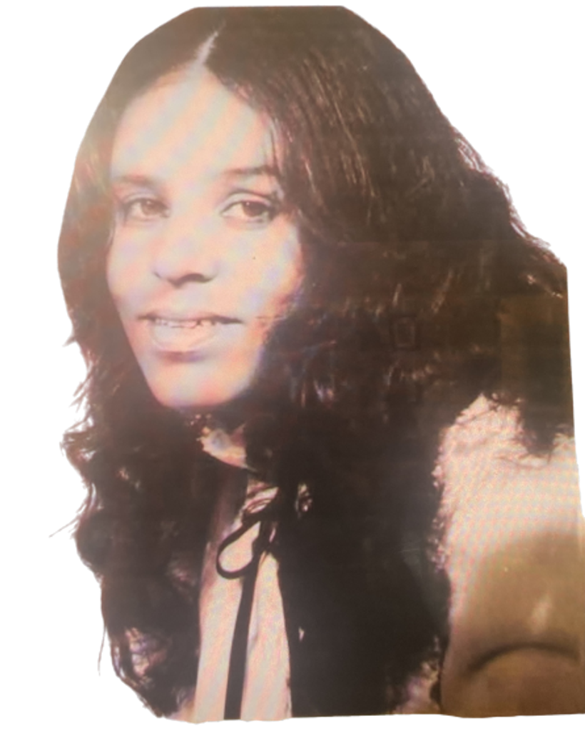 Louise Linda Hobbs Profile Photo