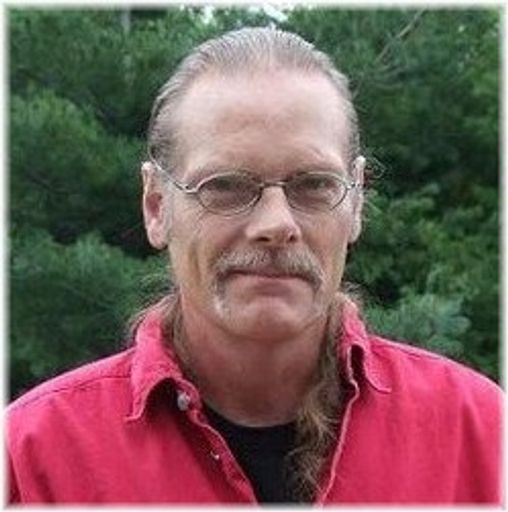Thomas D. Phillips Profile Photo