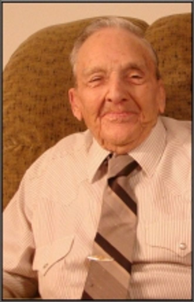 Dale Leslie Hancock Profile Photo