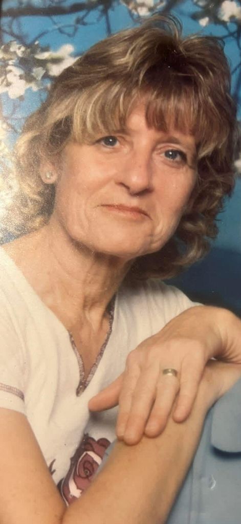 Faye Fields Profile Photo