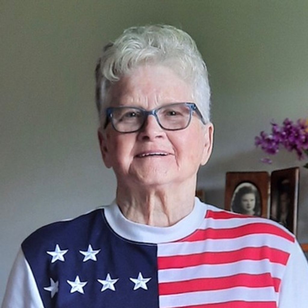 Janis K. Cramer Profile Photo