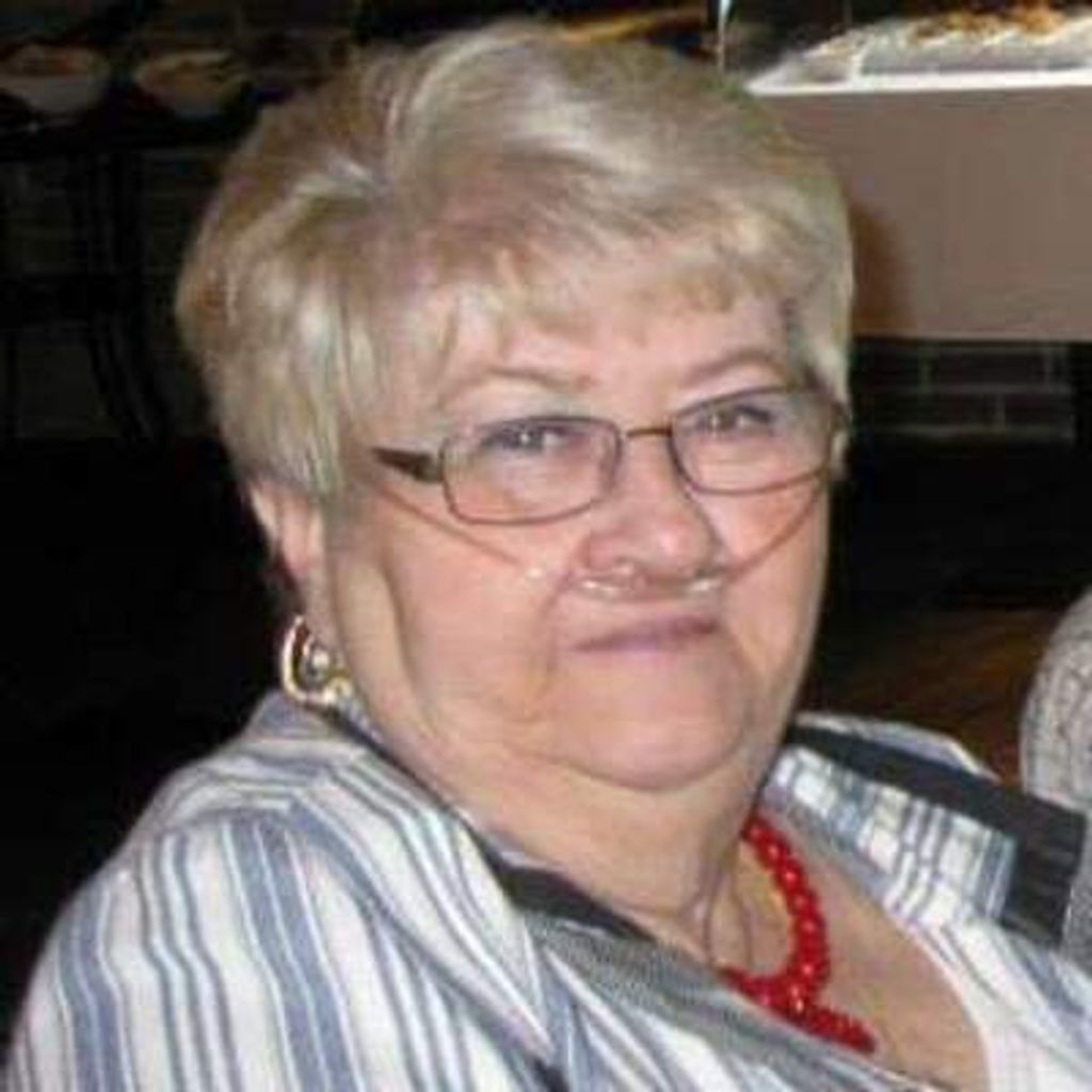 Devona Mae "Dee" Unice Profile Photo