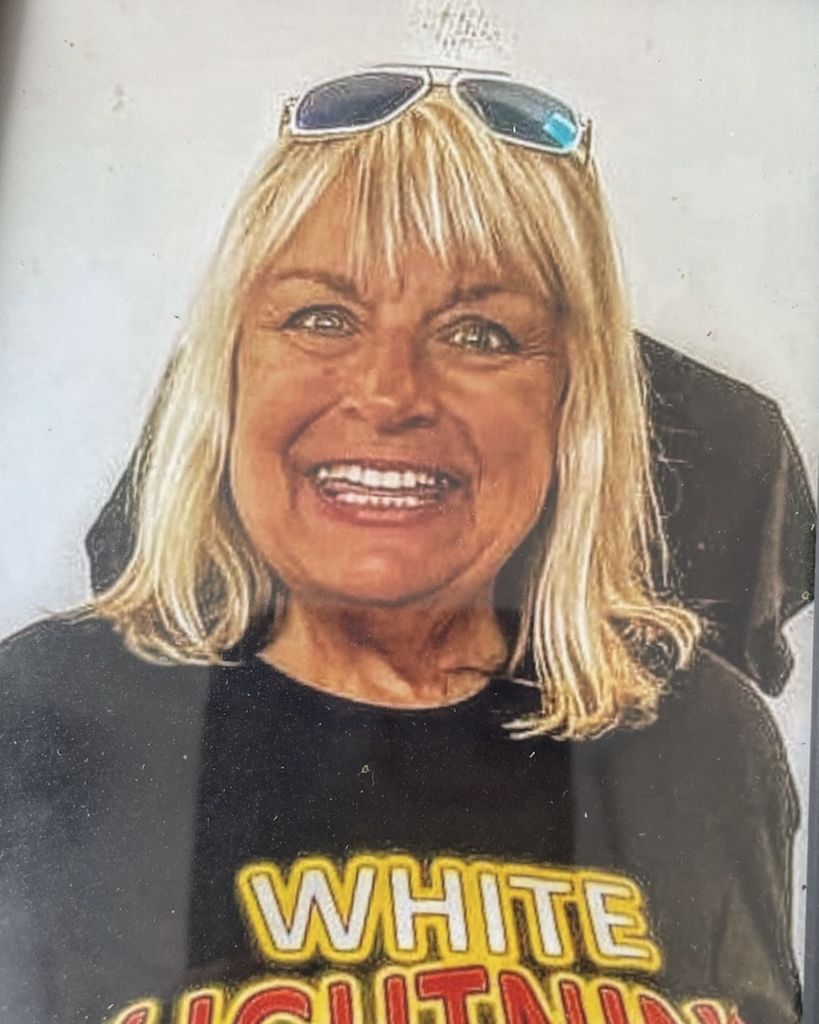Lynette K. Bagley Profile Photo