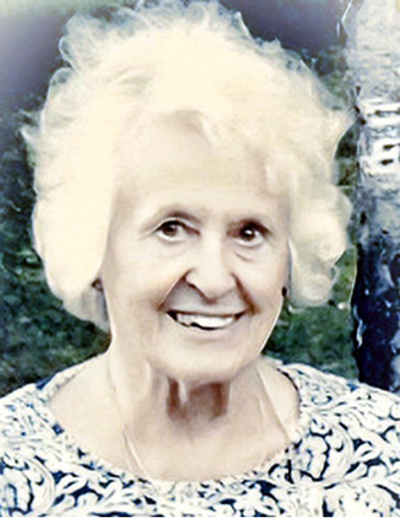 Marlys Saxhaug Profile Photo