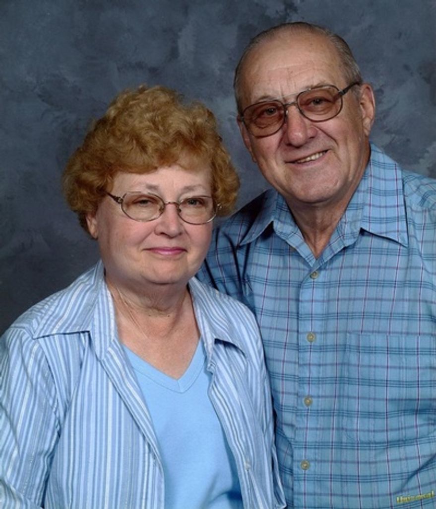 Kenneth Edward Zwick