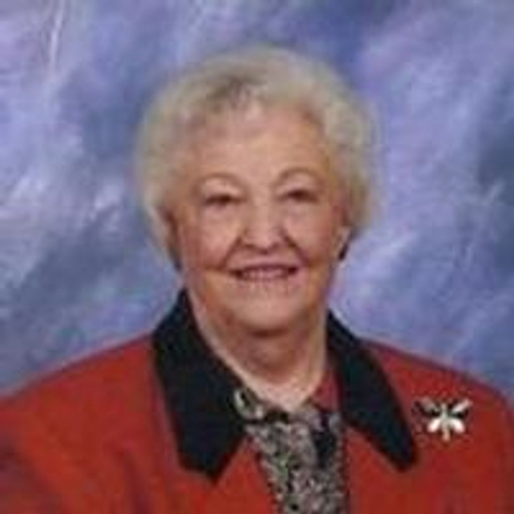 Beulah H Aardsma