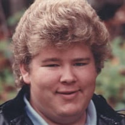 Mark Syring Profile Photo