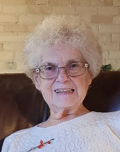 Carol Marlene Dobberstein Profile Photo