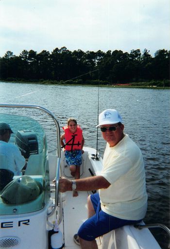 James "Jimmy" Erdman Baker Jr photo gallery thumbnail 37 of 74