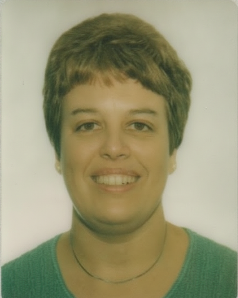 Donna J. Almeida Profile Photo