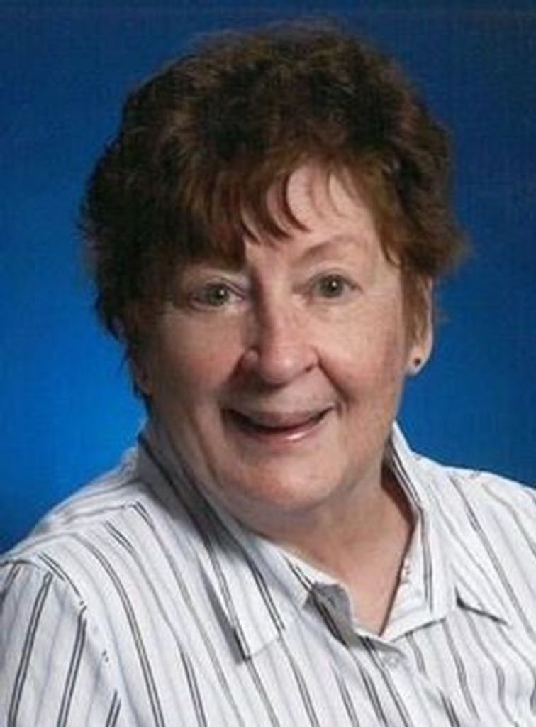 Marla   Juhl