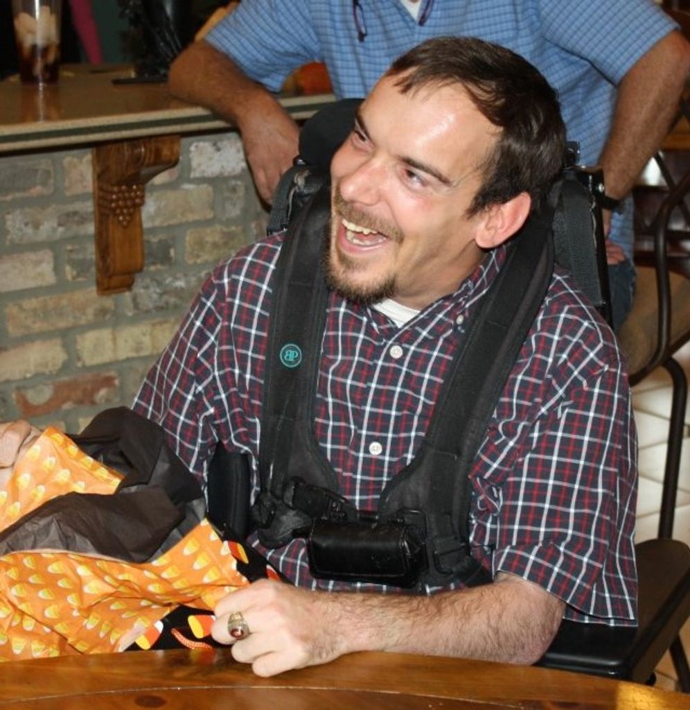Nathan  Bowman Profile Photo