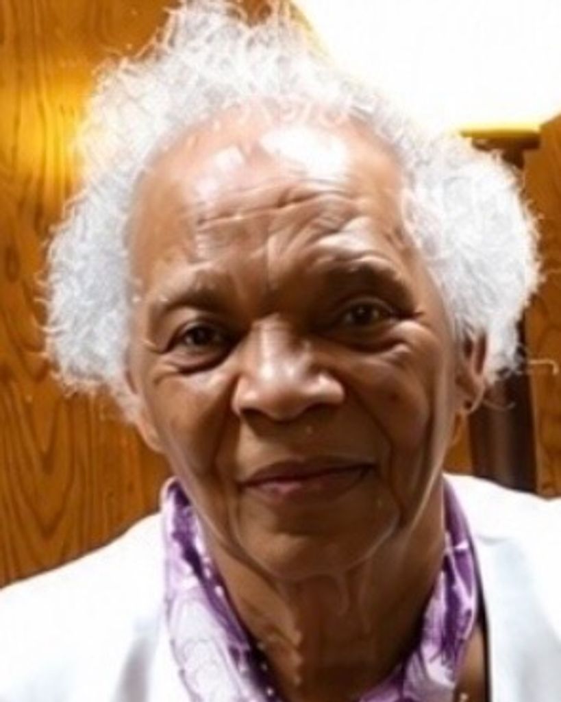 Ocie Watkins Profile Photo
