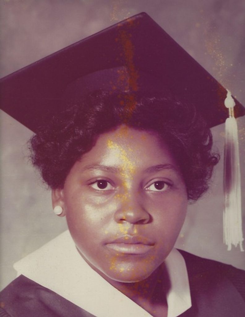 Linda Jean Parker Pope Profile Photo