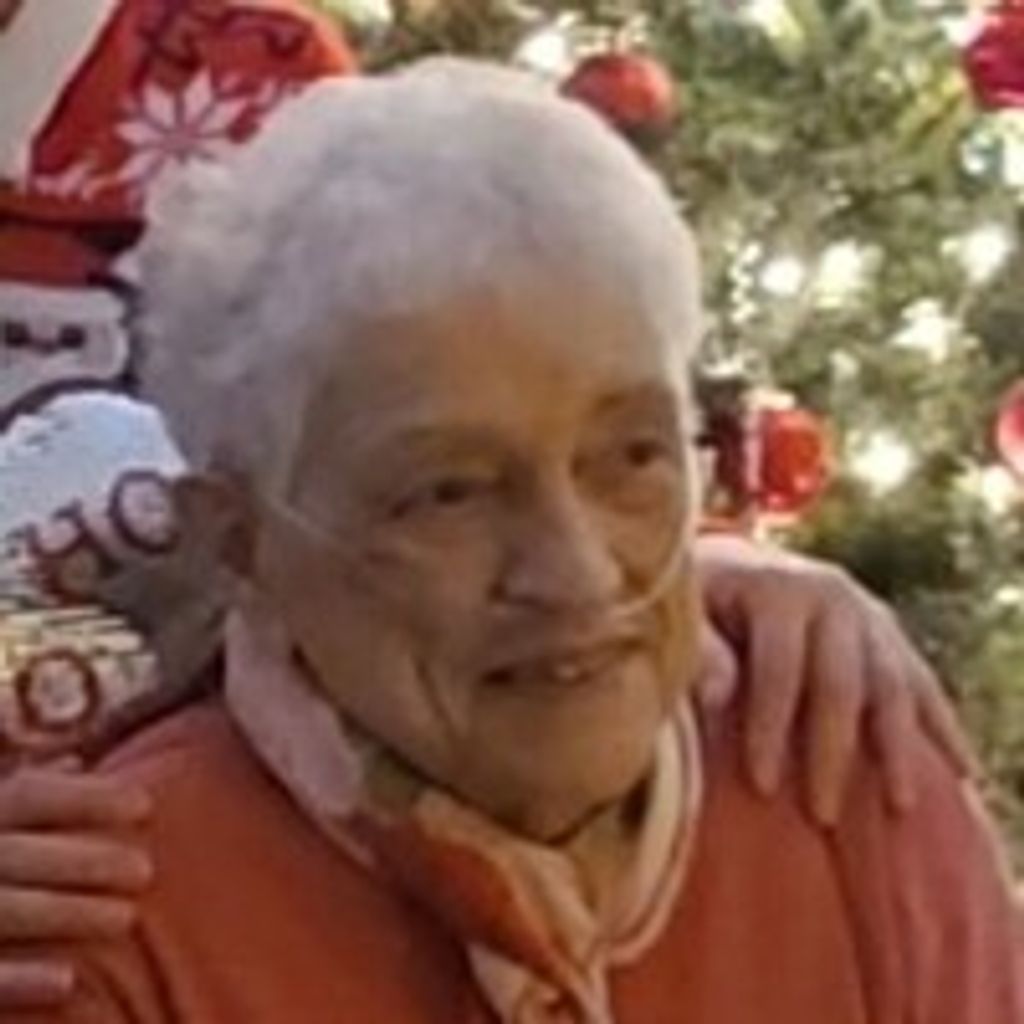 Dorris R. Pletcher