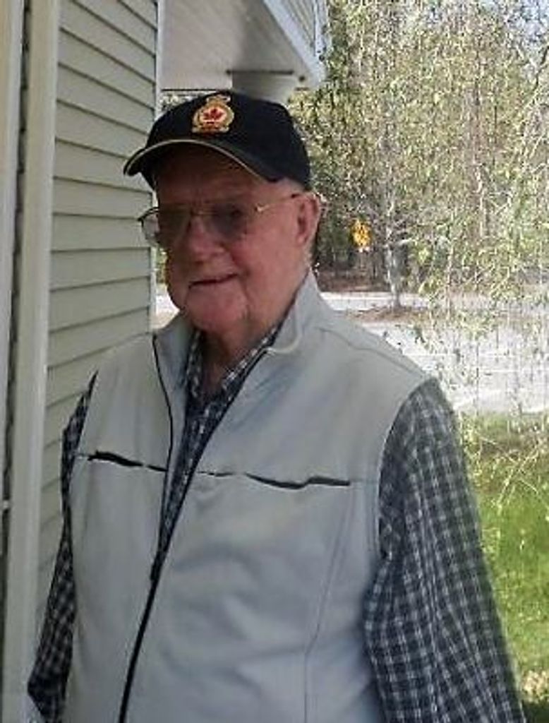 George W. Taylor Profile Photo