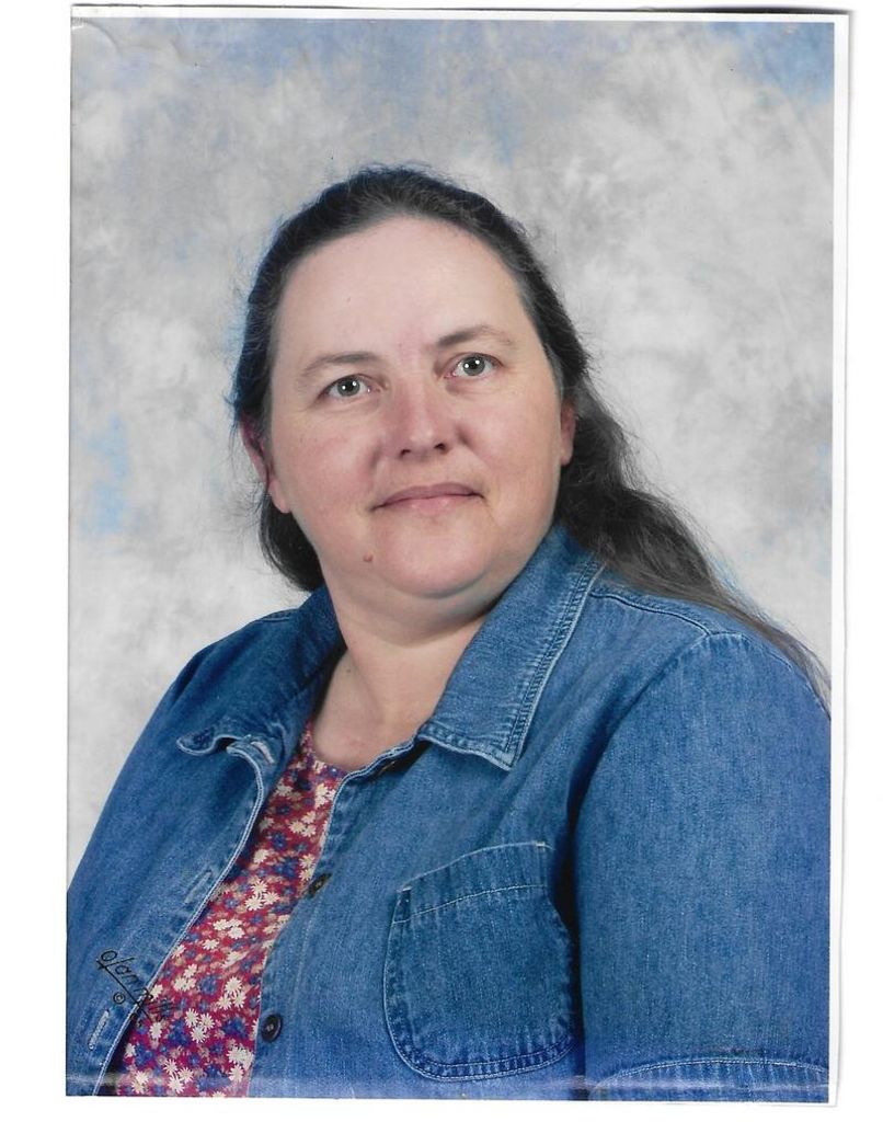 Connie Lorene Davis Profile Photo