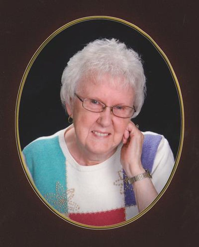 Marjorie Ann Gors Profile Photo