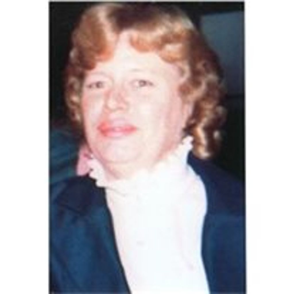 Marilyn J. Baker Profile Photo