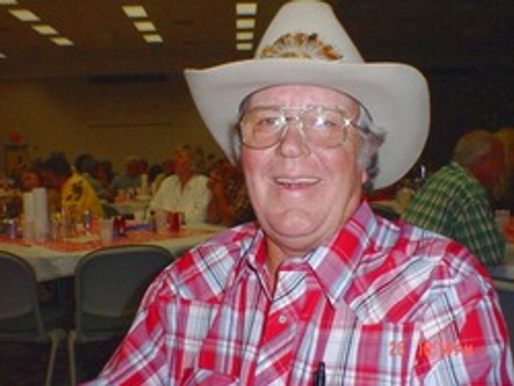 Jimmy Mullis