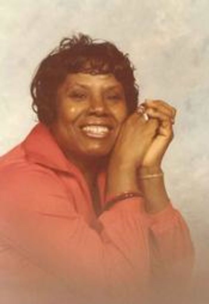 Cornelius "Neely" Lacey