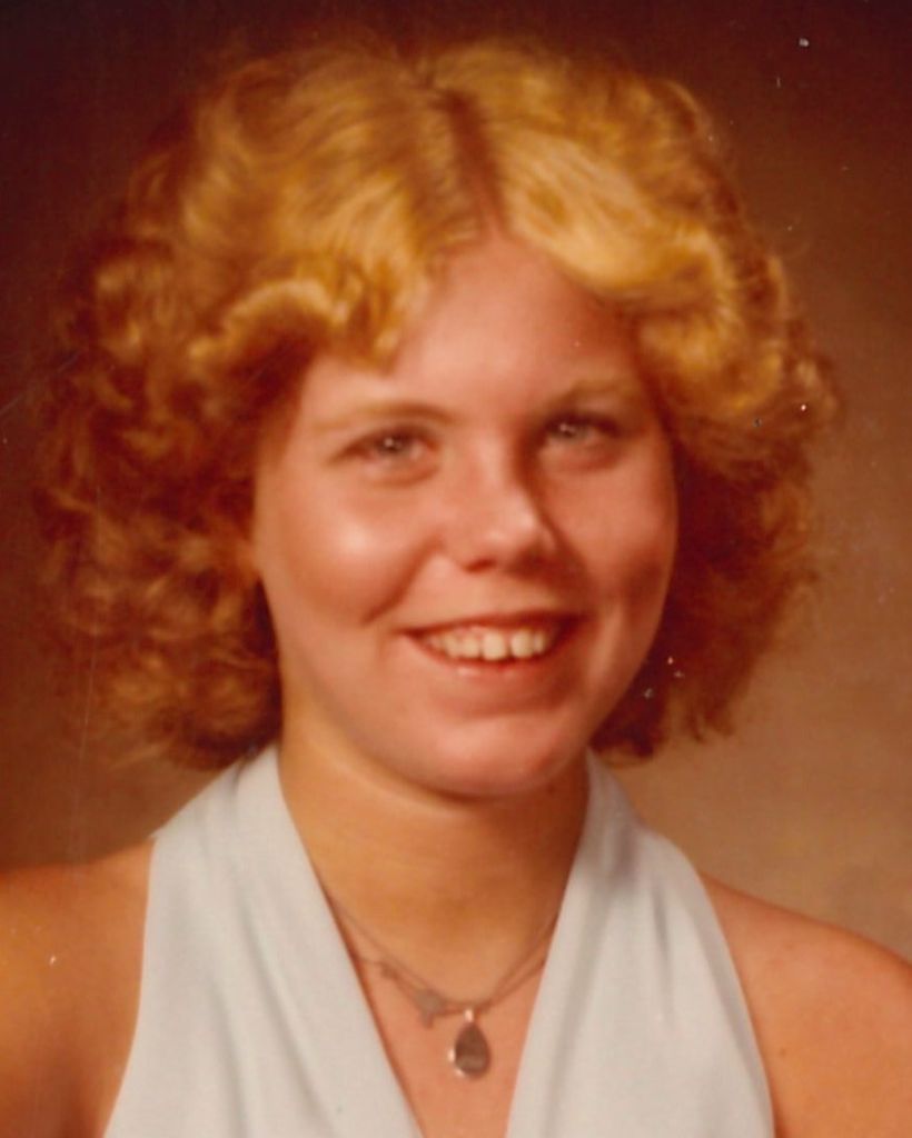 Tammie L. Konwin