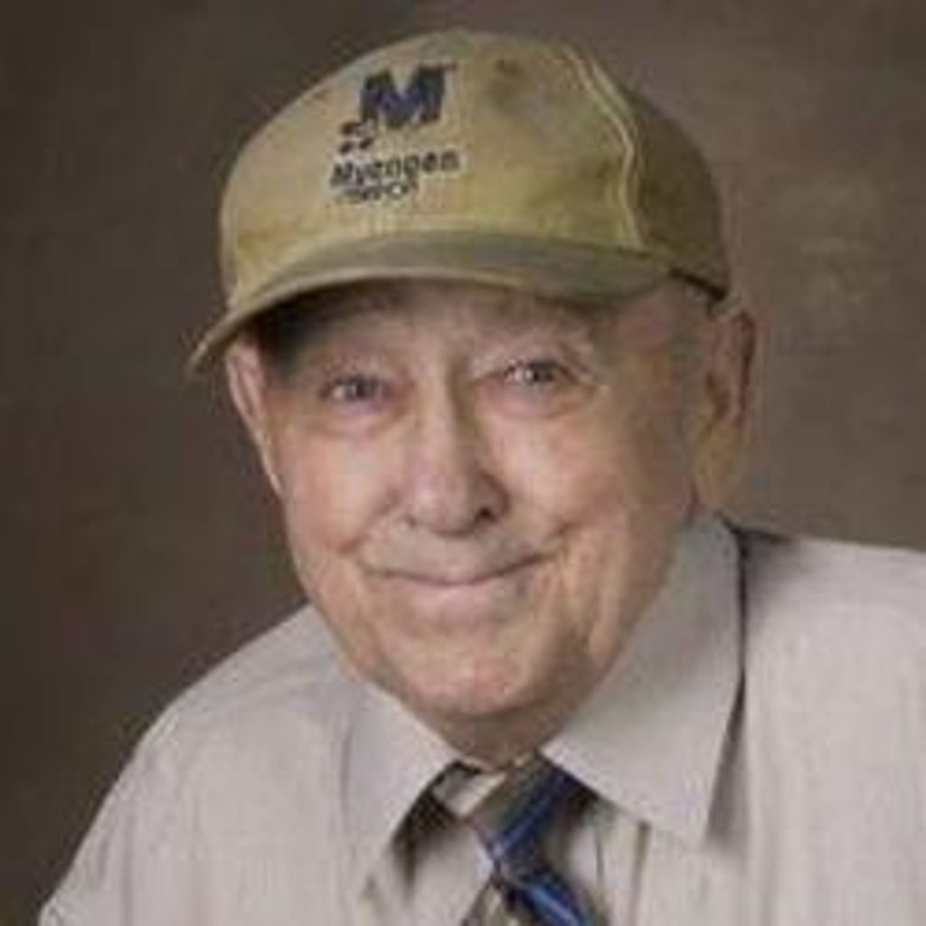 Clifford L. Stoddard