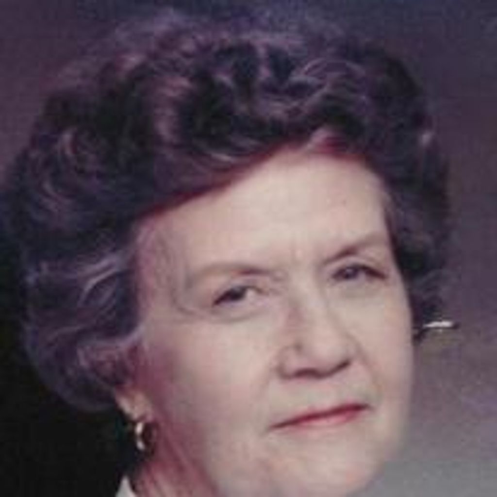 Lanier Galloway