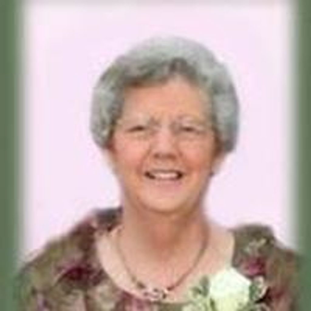 Phyllis  C. Peck