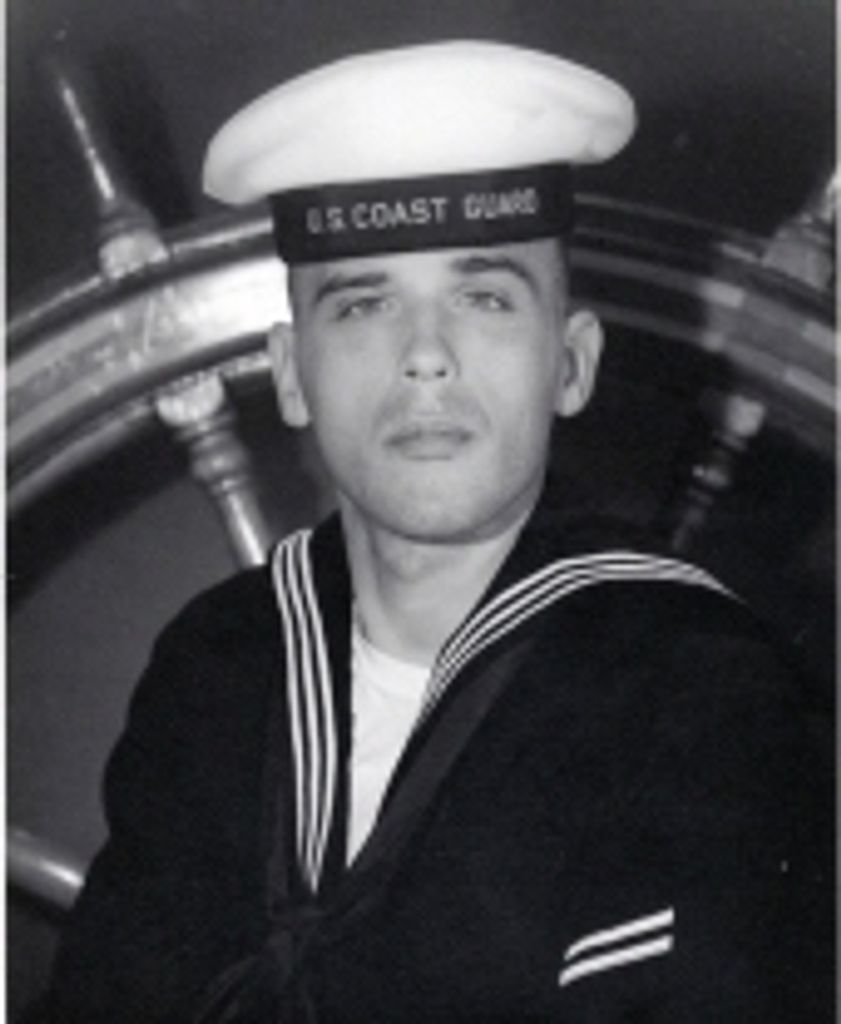 Terrence O'Flaherty