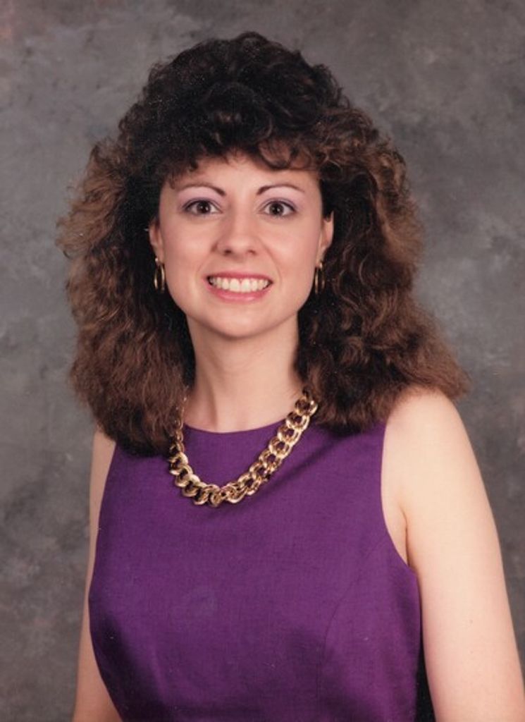 Glynda Gail Boren Profile Photo