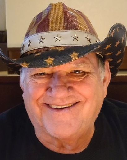 Henry Joseph Bechtel, Jr.'s obituary image