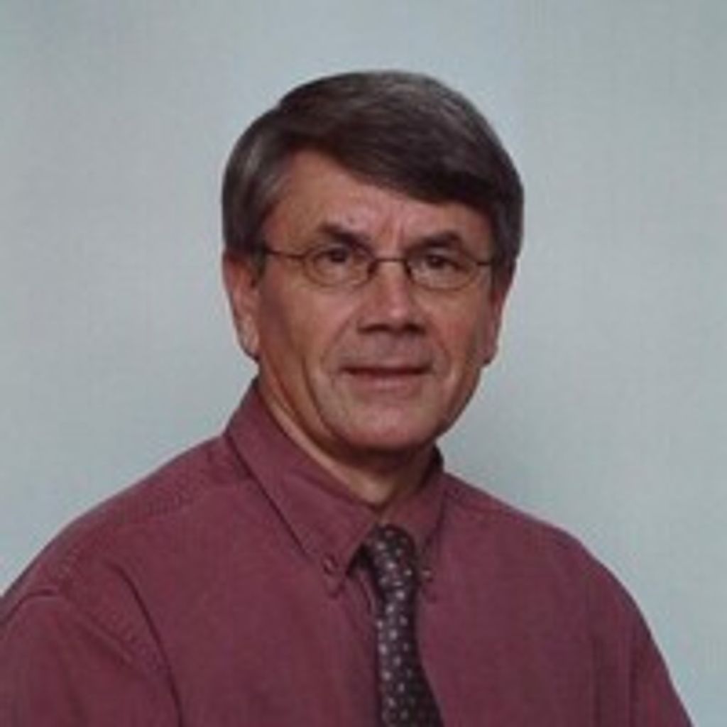 Wilbert "Wil" L Engelkemier