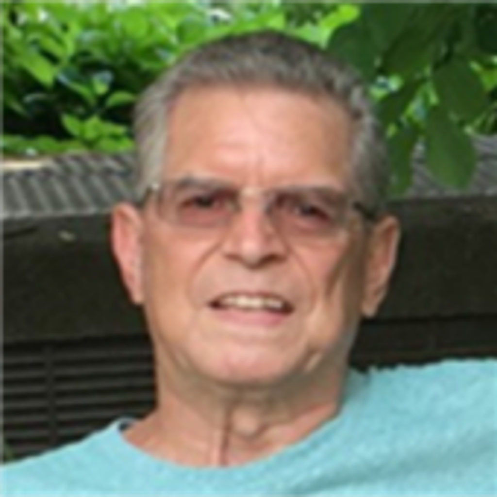 Thomas E. Holler