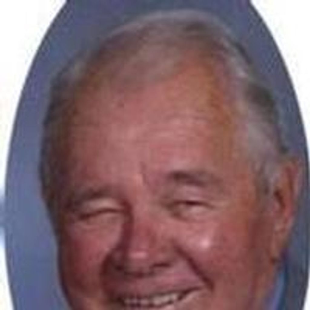 Verdell H Ristenpart